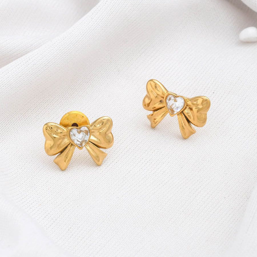 Sofia Earrings