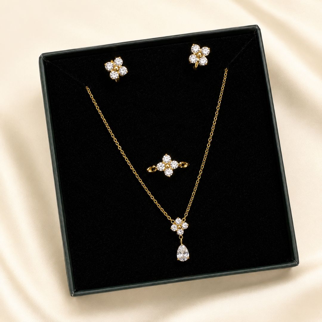 GIFT SET