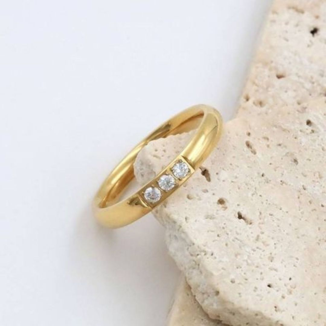 Rings