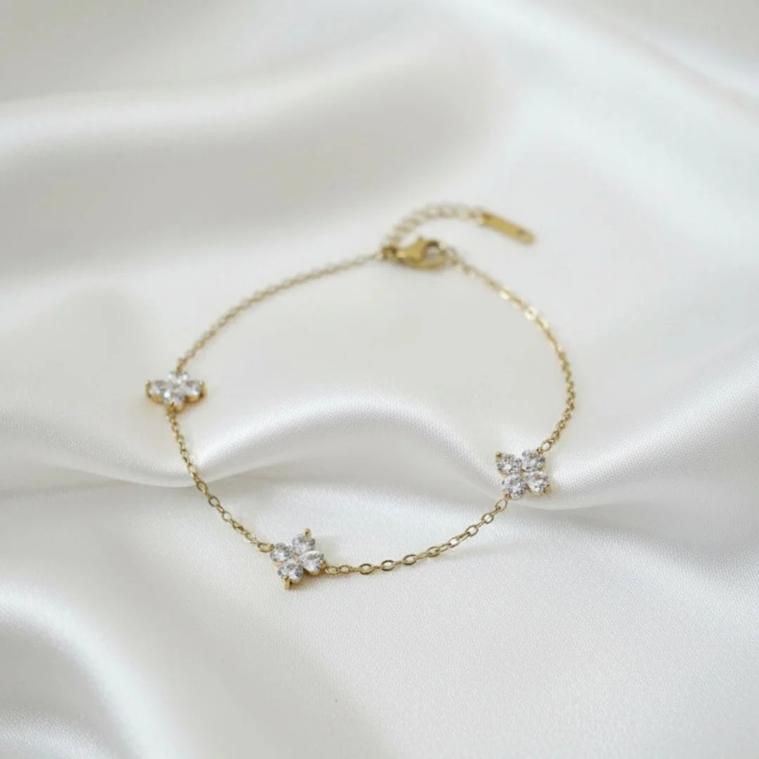 Luxe Affair Set