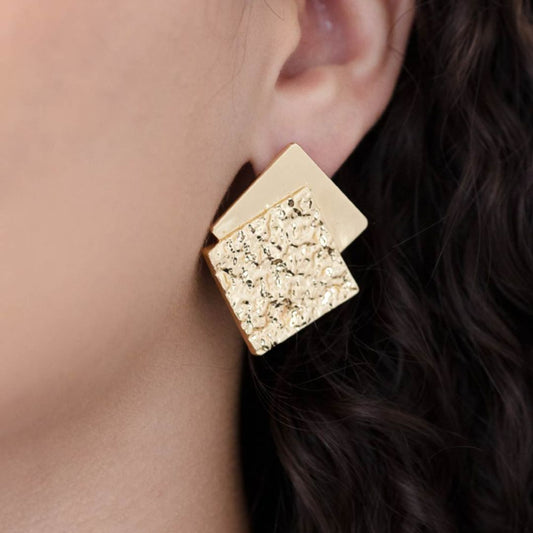 Hera Earrings