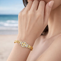 Daily Flex Bracelet