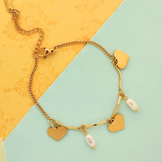 Daphne Bracelet