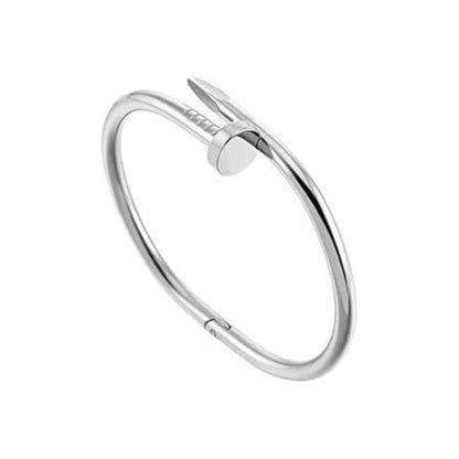 Sorelle Nail Small Bracelet