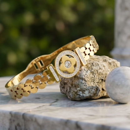 Daily Flex Bracelet