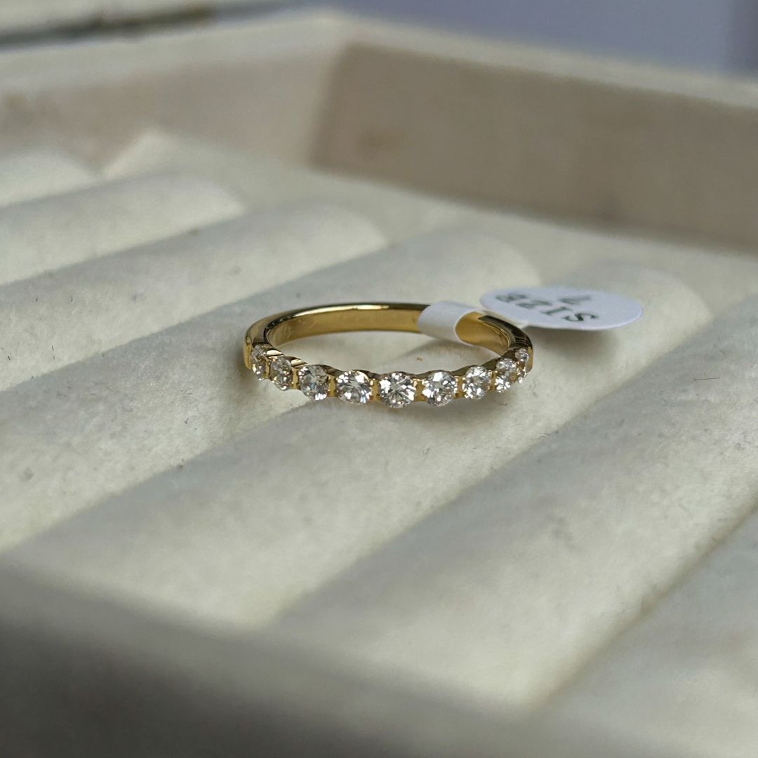 Calenya Ring