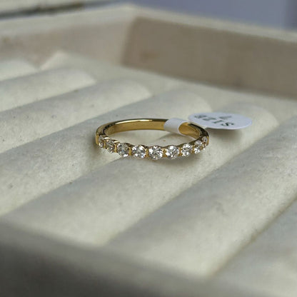 Calenya Ring