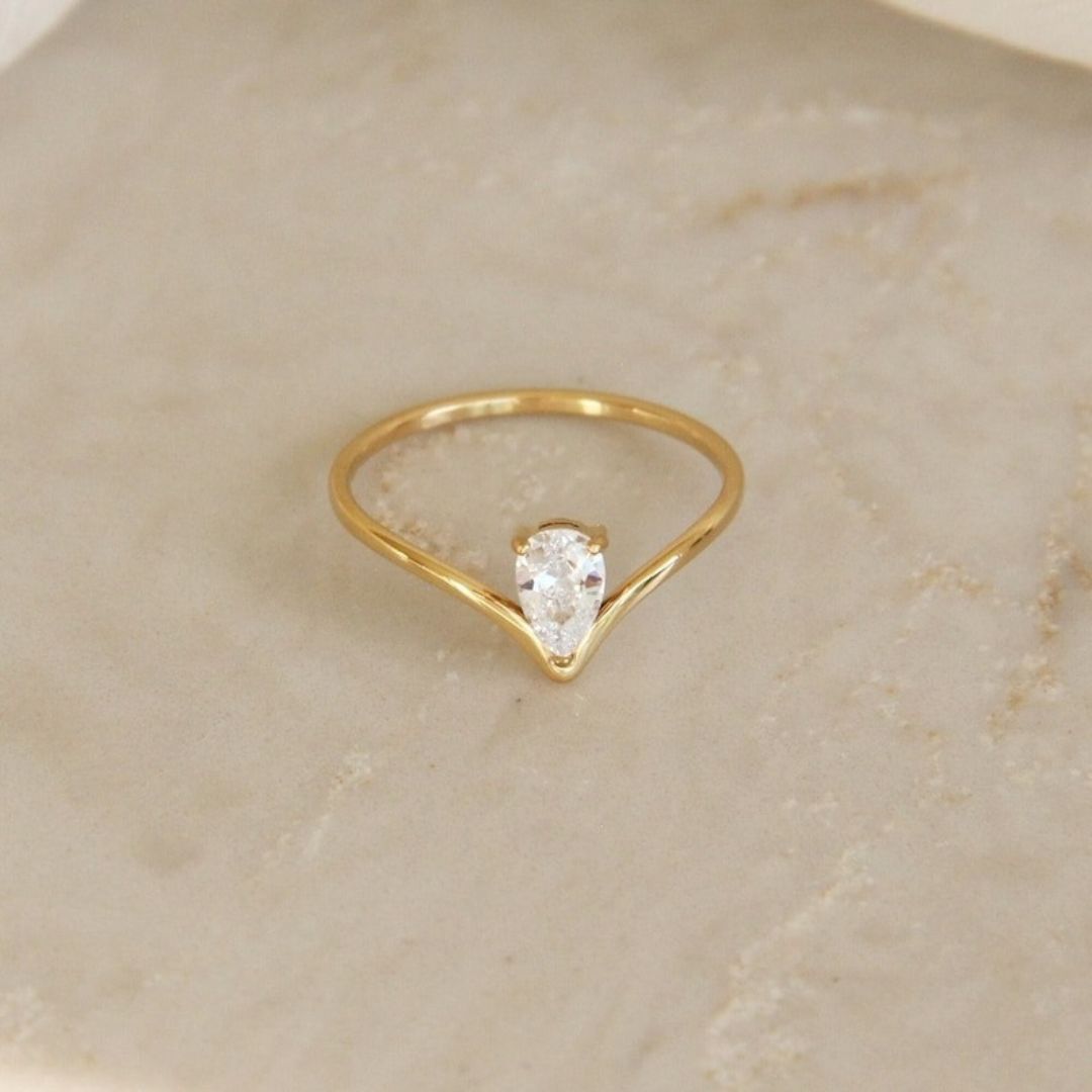 Elanora Ring