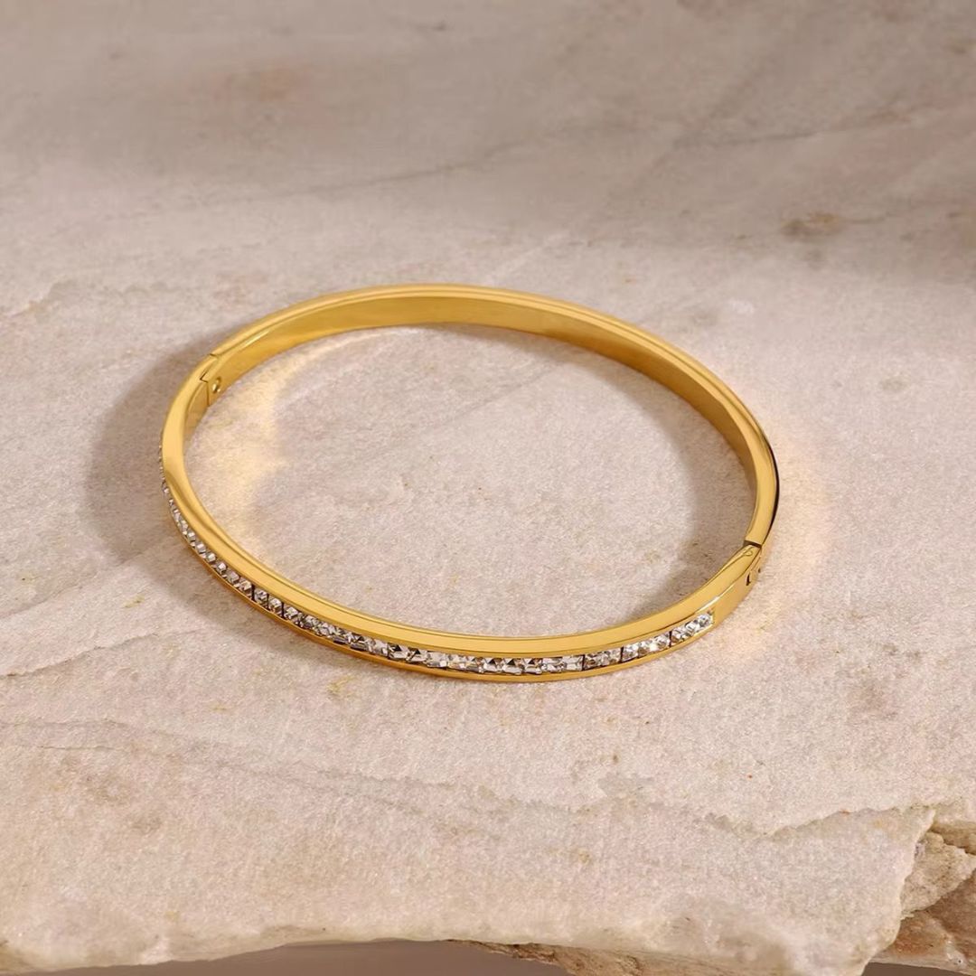 Sorelle Bracelet