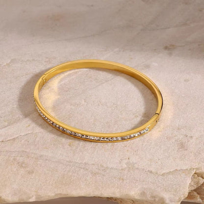 Sorelle Bracelet