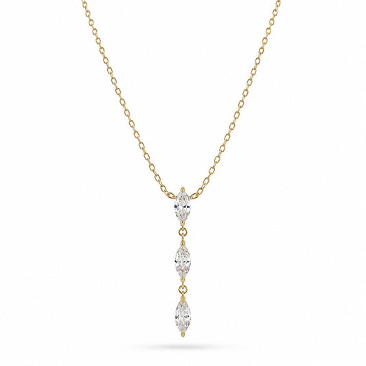 Élanora Necklace