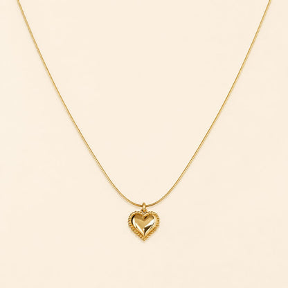 Elaria Necklace