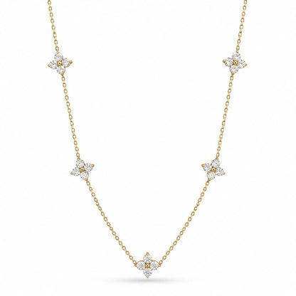Luxe Affair Set