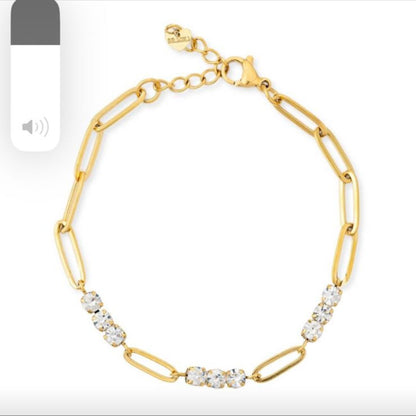 Marquess Bracelet