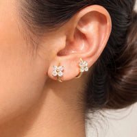 Bella Earrings