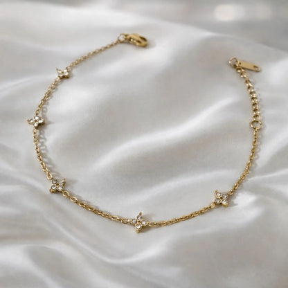 Heart Flutter Set