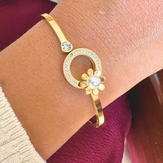 EoS Bracelet