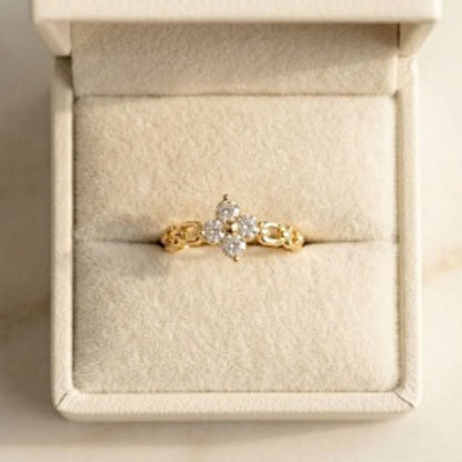 Luxe Affair Set