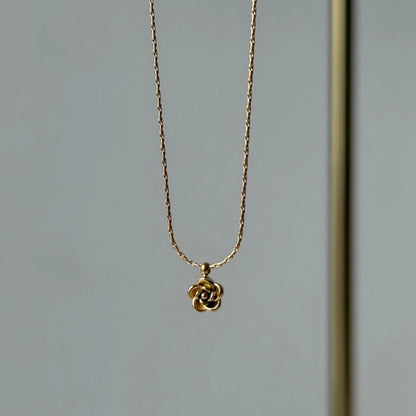 Mini Rose Set