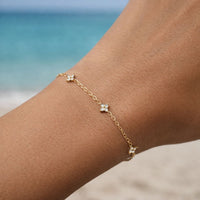 Indie Bracelet