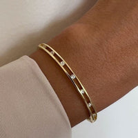 Sunlace Bracelet