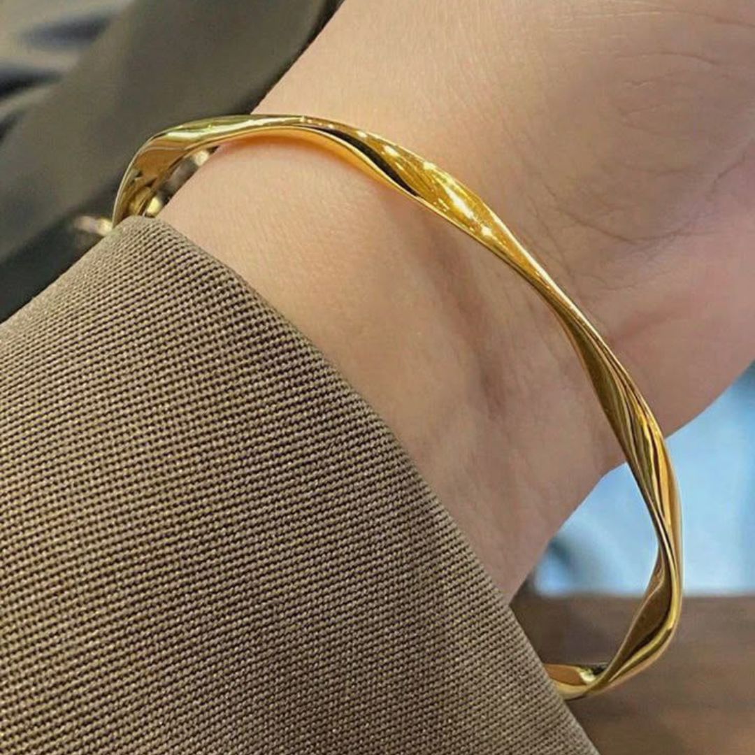 Goldora Bracelet