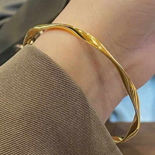 Goldora Bracelet