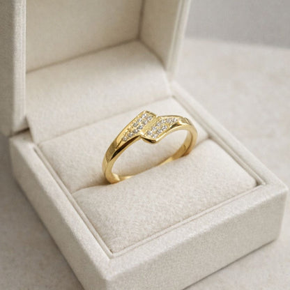 Amara Ring