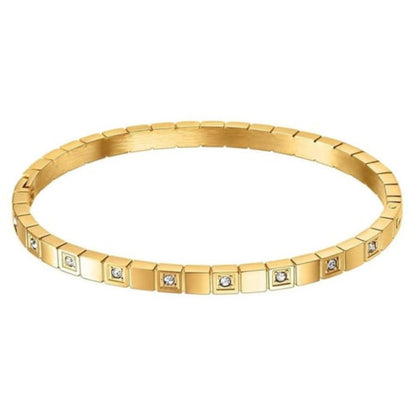 Bare Luxe Bracelet