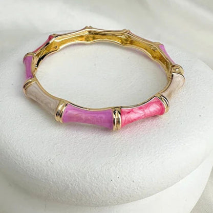 Prisme Bracelet