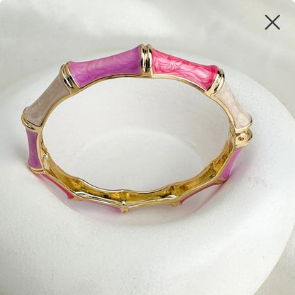 Prisme Bracelet
