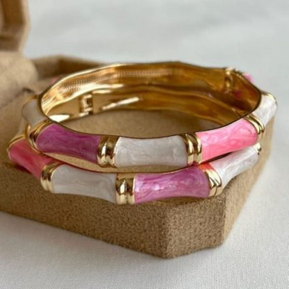 Prisme Bracelet