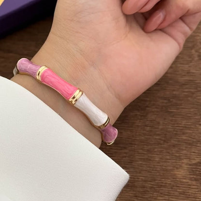 Prisme Bracelet