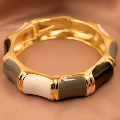 Dark Night Bracelet