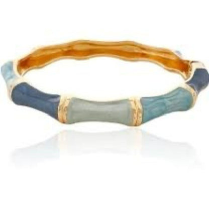 Moonline Bracelet