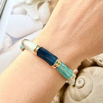 Moonline Bracelet