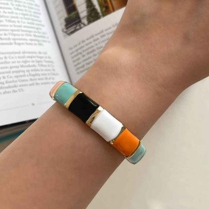 ColorAura Bracelet