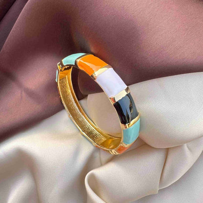 ColorAura Bracelet