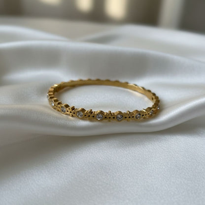 Hadley Bracelet