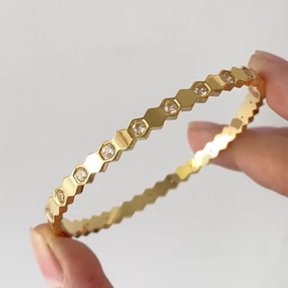 Riley Bracelet