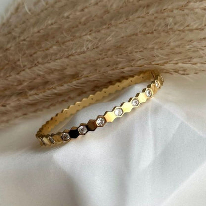 Riley Bracelet