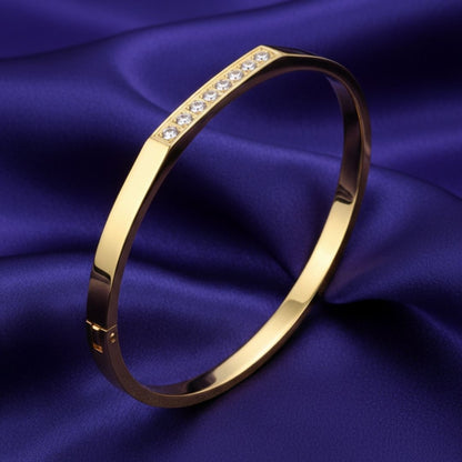 Quinn Bracelet