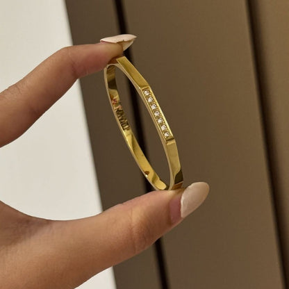 Quinn Bracelet