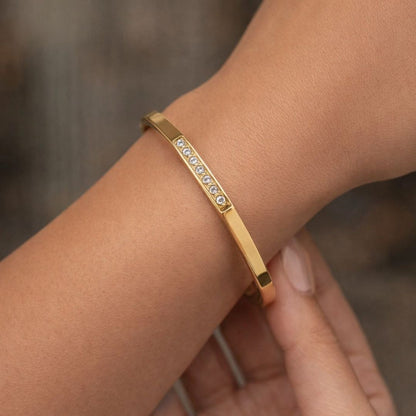 Quinn Bracelet