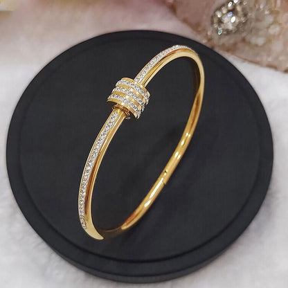 Kinsley Bracelet