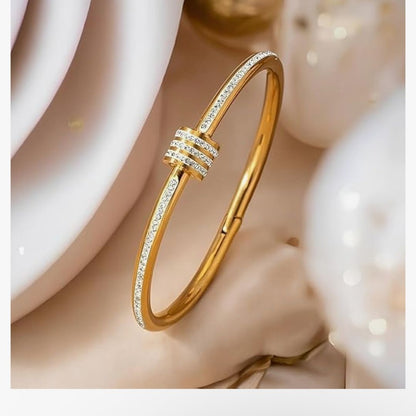 Kinsley Bracelet
