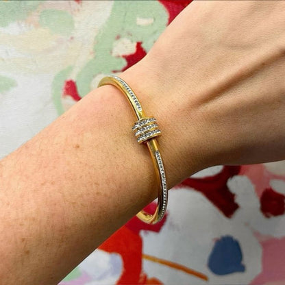 Kinsley Bracelet