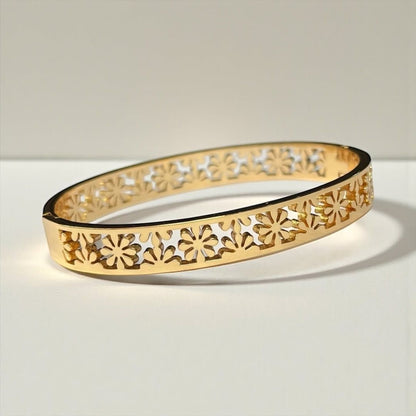 Harlow Bracelet