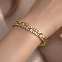 Harlow Bracelet
