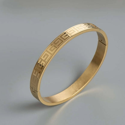 Blair Bracelet